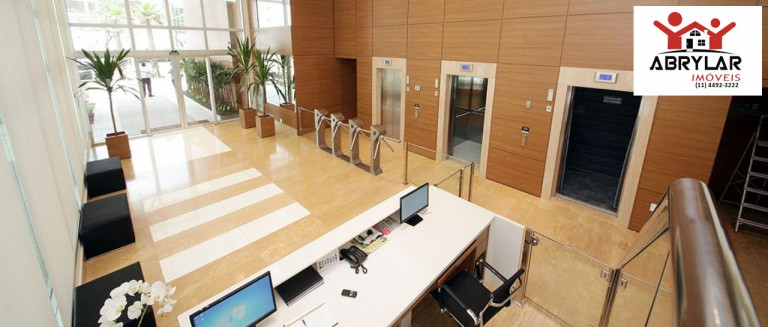 Imagem Imóvel com 1 Quarto à Venda, 46 m² em Jardim Ana Maria - Jundiaí Imagem Imóvel com 1 Quarto à Venda, 46 m² em Jardim Ana Maria - Jundiaí