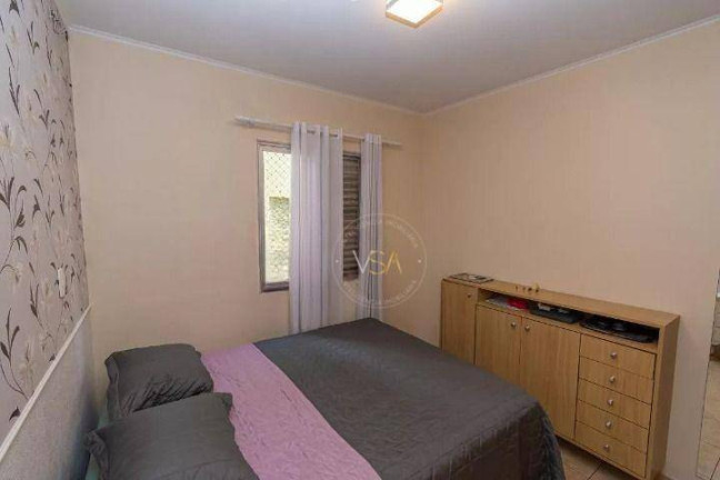 Imagem Apartamento com 2 Quartos à Venda ou Locação, 75 m² em Ponte Preta - Campinas