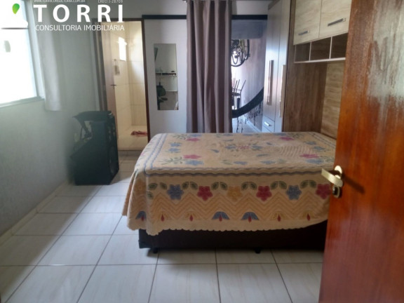 Imagem Sobrado com 3 Quartos à Venda, 204 m² em Vila Progresso - Sorocaba Imagem Sobrado com 3 Quartos à Venda, 204 m² em Vila Progresso - Sorocaba