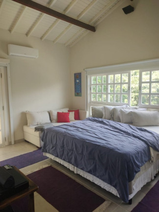 Imagem Imóvel com 4 Quartos à Venda, 450 m² em Xampira - Itatiba Imagem Imóvel com 4 Quartos à Venda, 450 m² em Xampira - Itatiba