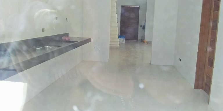 Imagem Casa com 3 Quartos à Venda, 330 m² em Jardim Residencial Suzano - Suzano Imagem Casa com 3 Quartos à Venda, 330 m² em Jardim Residencial Suzano - Suzano