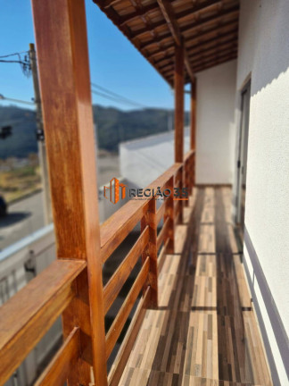 Imagem Casa com 3 Quartos à Venda, 300 m² em Monte Verde Ii - Poços De Caldas Imagem Casa com 3 Quartos à Venda, 300 m² em Monte Verde Ii - Poços De Caldas