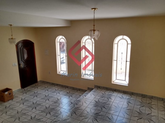 Imagem Sobrado com 2 Quartos à Venda, 65 m² em Jardim Gonçalves - Sorocaba Imagem Sobrado com 2 Quartos à Venda, 65 m² em Jardim Gonçalves - Sorocaba