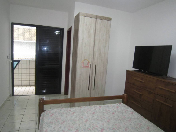 Imagem Apartamento com 2 Quartos à Venda, 96 m² Imagem Apartamento com 2 Quartos à Venda, 96 m²