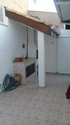 Imagem Casa de Condomínio com 2 Quartos à Venda, 150 m² em Jardim Wanel Ville V - Sorocaba Imagem Casa de Condomínio com 2 Quartos à Venda, 150 m² em Jardim Wanel Ville V - Sorocaba