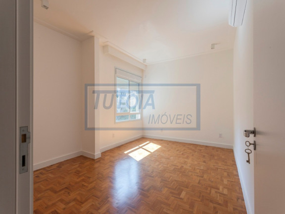 Imagem Apartamento com 3 Quartos para Alugar, 209 m² em Jardim Paulista - São Paulo Imagem Apartamento com 3 Quartos para Alugar, 209 m² em Jardim Paulista - São Paulo