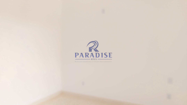 Imagem Casa com 4 Quartos à Venda, 218 m² em Itacimirim - Camaçari Imagem Casa com 4 Quartos à Venda, 218 m² em Itacimirim - Camaçari