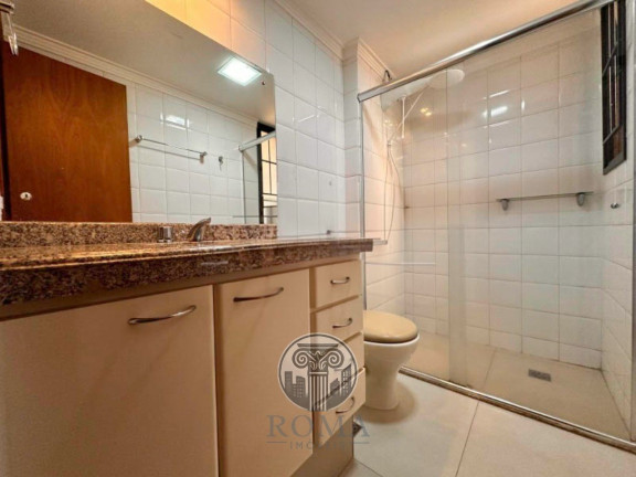 Imagem Imóvel com 3 Quartos à Venda, 126 m² em Centro - Ribeirão Preto Imagem Imóvel com 3 Quartos à Venda, 126 m² em Centro - Ribeirão Preto