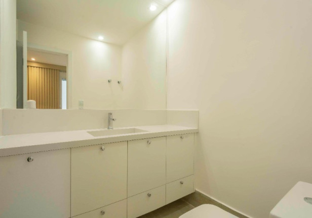 Imagem Imóvel com 2 Quartos à Venda, 95 m² em Itaim Bibi - São Paulo Imagem Imóvel com 2 Quartos à Venda, 95 m² em Itaim Bibi - São Paulo