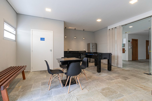 Imagem Imóvel com 3 Quartos à Venda, 81 m² em Pinheiros - São Paulo Imagem Imóvel com 3 Quartos à Venda, 81 m² em Pinheiros - São Paulo