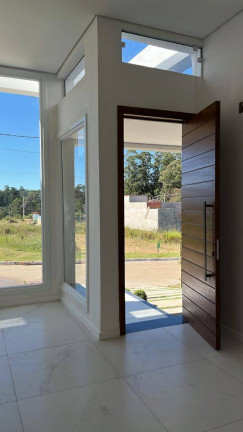 Imagem Casa com 3 Quartos à Venda, 150 m² em Cocão - Viamão Imagem Casa com 3 Quartos à Venda, 150 m² em Cocão - Viamão