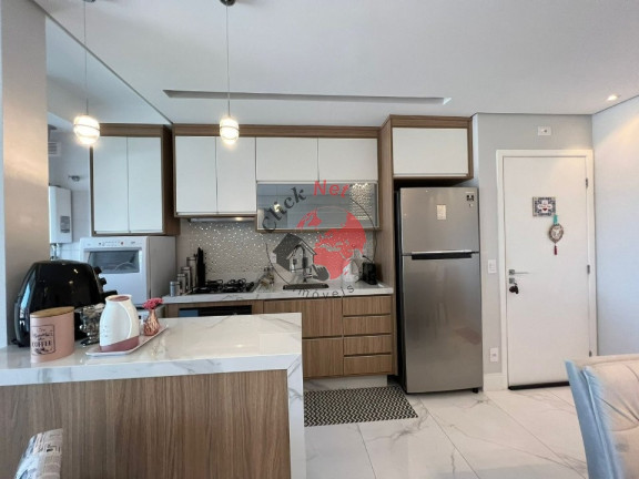 Imagem Apartamento com 2 Quartos à Venda, 75 m² em Vila Apiaí - Santo André Imagem Apartamento com 2 Quartos à Venda, 75 m² em Vila Apiaí - Santo André
