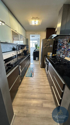 Imagem Apartamento com 2 Quartos à Venda, 115 m² em Santo Amaro - São Paulo Imagem Apartamento com 2 Quartos à Venda, 115 m² em Santo Amaro - São Paulo