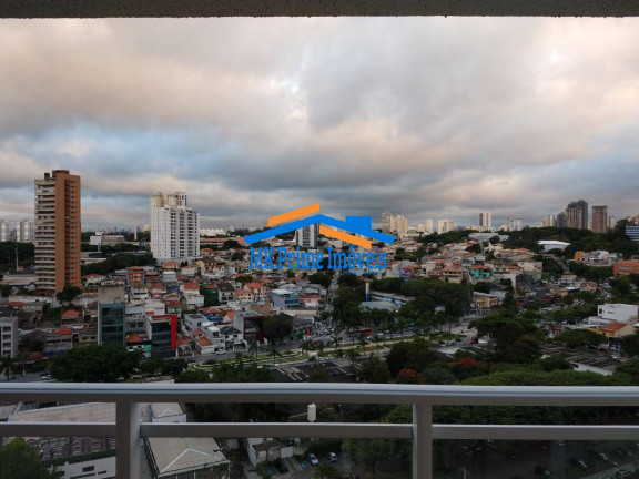 Apartamento com 2 Quartos à Venda, 75 m² em Centro - Osasco