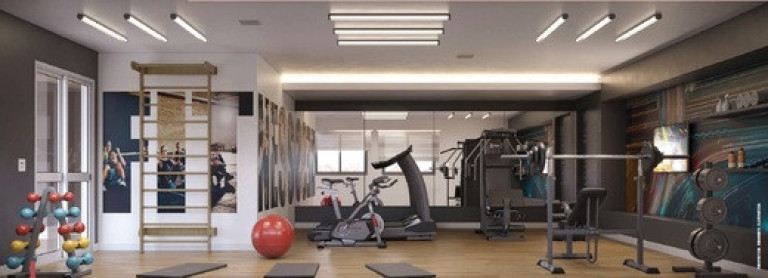 Imagem Apartamento com 2 Quartos à Venda, 58 m² em Méier - Rio De Janeiro Imagem Apartamento com 2 Quartos à Venda, 58 m² em Méier - Rio De Janeiro