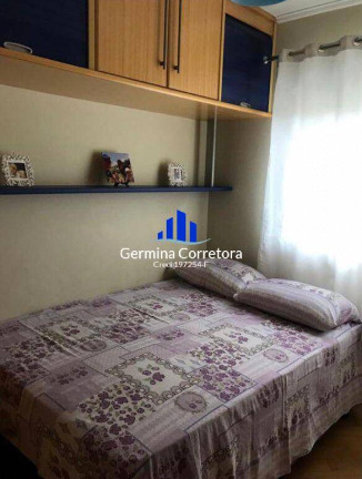 Imagem Casa com 4 Quartos à Venda, 260 m² em Alphaville - Santana De Parnaíba Imagem Casa com 4 Quartos à Venda, 260 m² em Alphaville - Santana De Parnaíba