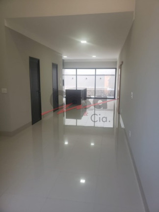 Imagem Casa com 3 Quartos à Venda, 165 m² em Bonfim Paulista - Ribeirão Preto Imagem Casa com 3 Quartos à Venda, 165 m² em Bonfim Paulista - Ribeirão Preto