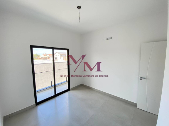 Imagem Casa com 3 Quartos à Venda, 118 m² em Balneário Caravela I - Matinhos Imagem Casa com 3 Quartos à Venda, 118 m² em Balneário Caravela I - Matinhos