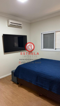 Imagem Casa com 5 Quartos à Venda, 170 m² em Loteamento Villa Branca - Jacareí Imagem Casa com 5 Quartos à Venda, 170 m² em Loteamento Villa Branca - Jacareí