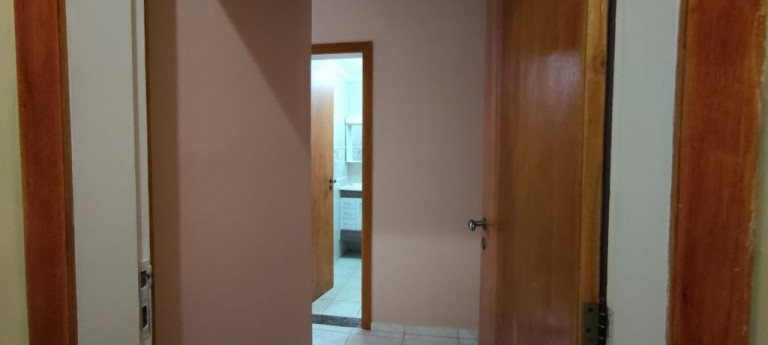 Imagem Apartamento com 2 Quartos à Venda, 88 m² em Praia Do Sonho - Itanhaém Imagem Apartamento com 2 Quartos à Venda, 88 m² em Praia Do Sonho - Itanhaém