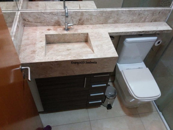 Imagem Apartamento com 3 Quartos à Venda, 95 m² em Santana - São Paulo Imagem Apartamento com 3 Quartos à Venda, 95 m² em Santana - São Paulo