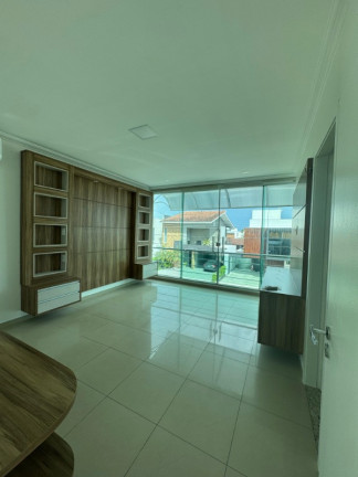 Imagem Casa com 4 Quartos à Venda, 380 m² em Centro - Manaus Imagem Casa com 4 Quartos à Venda, 380 m² em Centro - Manaus