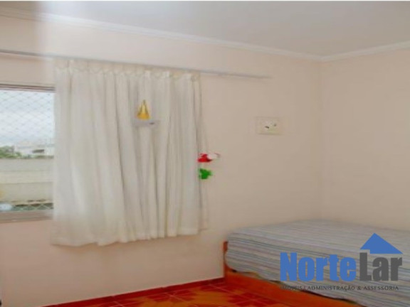 Imagem Apartamento com 2 Quartos à Venda, 57 m² em Vila Parque Jabaquara - São Paulo Imagem Apartamento com 2 Quartos à Venda, 57 m² em Vila Parque Jabaquara - São Paulo