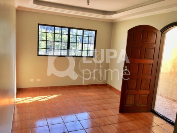 Imagem Casa com 3 Quartos à Venda, 102 m² em Vila Albertina - São Paulo Imagem Casa com 3 Quartos à Venda, 102 m² em Vila Albertina - São Paulo