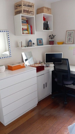 Imagem Apartamento com 3 Quartos à Venda, 72 m² em Cerqueira César - São Paulo Imagem Apartamento com 3 Quartos à Venda, 72 m² em Cerqueira César - São Paulo