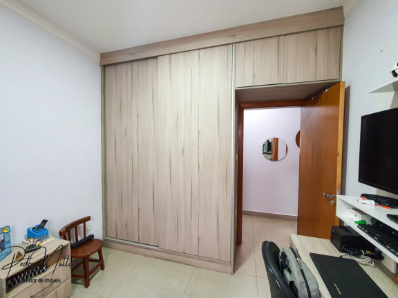 Imagem Casa com 3 Quartos à Venda, 200 m² em Ondas - Cond. Reserva Das Paineiras - Piracicaba