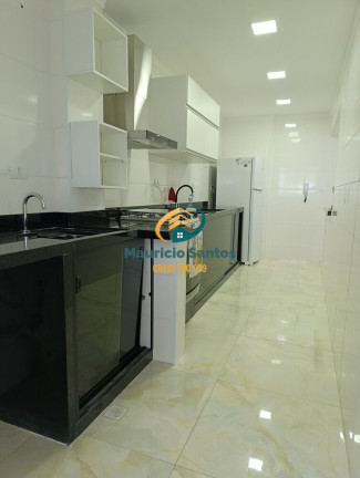 Imagem Apartamento com 2 Quartos à Venda, 86 m² em Centro - Mongaguá Imagem Apartamento com 2 Quartos à Venda, 86 m² em Centro - Mongaguá