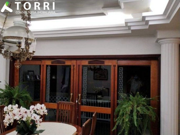 Imagem Sobrado com 3 Quartos à Venda, 600 m² em Wanel Ville - Sorocaba Imagem Sobrado com 3 Quartos à Venda, 600 m² em Wanel Ville - Sorocaba