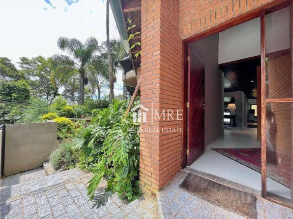 Imagem Imóvel com 5 Quartos à Venda ou Locação, 850 m² em Nova Fazendinha - Carapicuíba