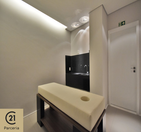 Imagem Apartamento com 4 Quartos à Venda, 278 m² em Moema - São Paulo Imagem Apartamento com 4 Quartos à Venda, 278 m² em Moema - São Paulo