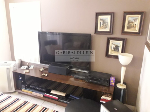 Imagem Casa com 4 Quartos à Venda, 387 m² em Residencial Vila Verde - Campinas Imagem Casa com 4 Quartos à Venda, 387 m² em Residencial Vila Verde - Campinas