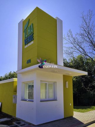 Imagem Terreno à Venda, 115 m² em Petrópolis - Porto Alegre