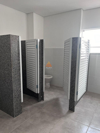 Imagem Studio com 1 Quarto à Venda, 20 m² em Centro - Barbacena Imagem Studio com 1 Quarto à Venda, 20 m² em Centro - Barbacena
