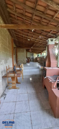 Imagem Chácara com 7 Quartos à Venda, 2.020 m² em Mato Dentro - Mairiporã Imagem Chácara com 7 Quartos à Venda, 2.020 m² em Mato Dentro - Mairiporã