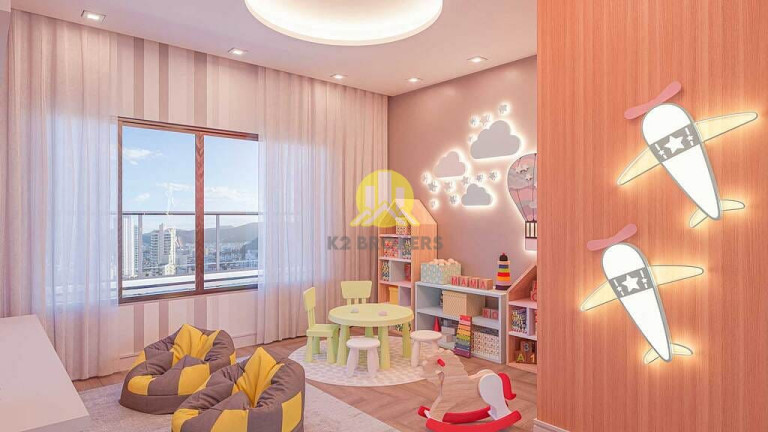 Imagem Apartamento com 4 Quartos à Venda, 192 m² em Centro - Balneário Camboriú Imagem Apartamento com 4 Quartos à Venda, 192 m² em Centro - Balneário Camboriú