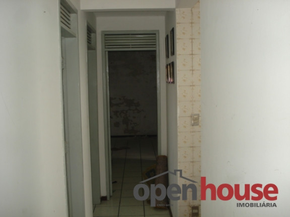 Imagem Apartamento com 3 Quartos à Venda, 119 m² em Candelária - Natal Imagem Apartamento com 3 Quartos à Venda, 119 m² em Candelária - Natal