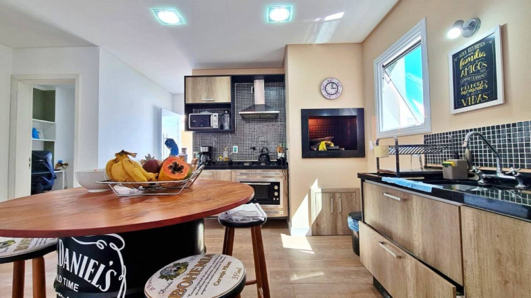 Imagem Casa com 4 Quartos à Venda, em Noiva Do Mar - Xangri-lá Imagem Casa com 4 Quartos à Venda, em Noiva Do Mar - Xangri-lá
