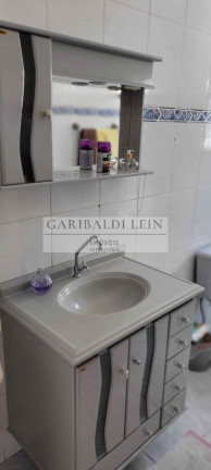 Imagem Casa com 3 Quartos à Venda, 211 m² em Vila Mimosa - Campinas Imagem Casa com 3 Quartos à Venda, 211 m² em Vila Mimosa - Campinas