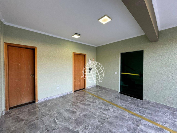 Imagem Apartamento com 2 Quartos à Venda, 93 m² em Vila Junqueira - Atibaia Imagem Apartamento com 2 Quartos à Venda, 93 m² em Vila Junqueira - Atibaia
