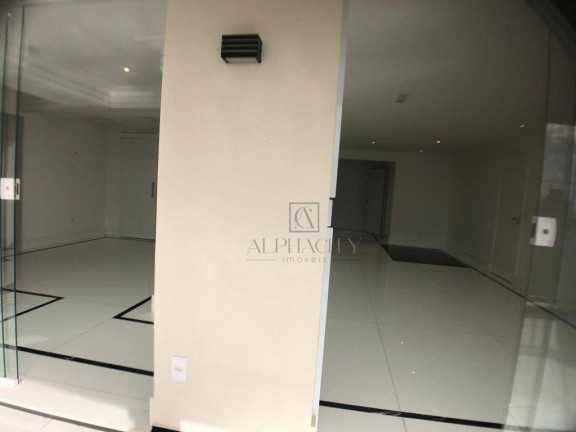Imagem Apartamento com 3 Quartos à Venda, 165 m² em Alphaville Industrial - Barueri Imagem Apartamento com 3 Quartos à Venda, 165 m² em Alphaville Industrial - Barueri
