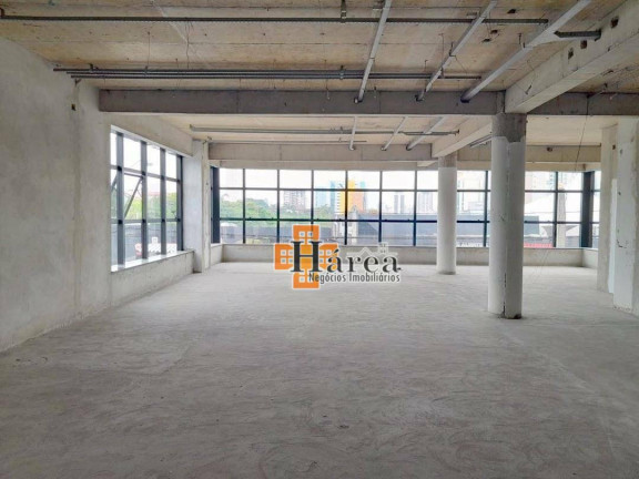 Imagem Imóvel para Alugar, 250 m² em Parque Campolim - Sorocaba