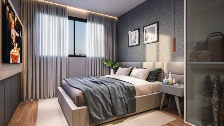Imagem Imóvel com 3 Quartos à Venda, 115 m² em Itapema - Itapema Imagem Imóvel com 3 Quartos à Venda, 115 m² em Itapema - Itapema
