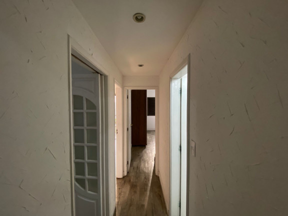 Imagem Apartamento com 3 Quartos à Venda, 112 m² em Gonzaga - Santos Imagem Apartamento com 3 Quartos à Venda, 112 m² em Gonzaga - Santos
