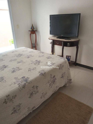 Imagem Casa com 3 Quartos à Venda, 187 m² em Loteamento Recanto Do Lago - São José Do Rio Preto Imagem Casa com 3 Quartos à Venda, 187 m² em Loteamento Recanto Do Lago - São José Do Rio Preto