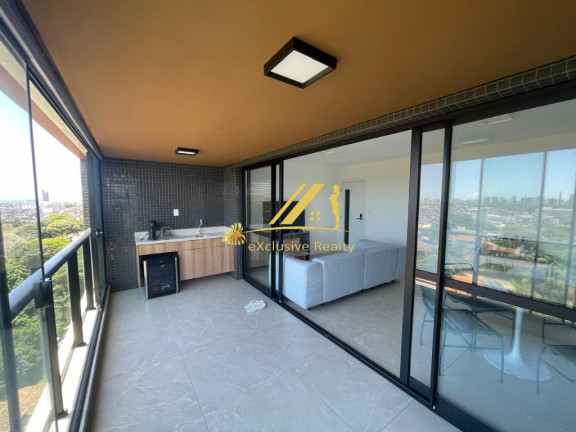 Imagem Imóvel com 2 Quartos para Alugar, 86 m² em Horto Florestal - Salvador Imagem Imóvel com 2 Quartos para Alugar, 86 m² em Horto Florestal - Salvador