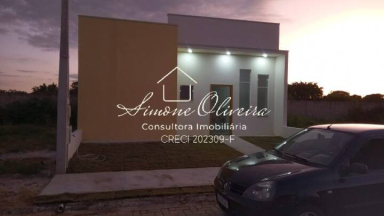 Imagem Casa com 2 Quartos à Venda, 93 m² em Quiririm - Taubaté Imagem Casa com 2 Quartos à Venda, 93 m² em Quiririm - Taubaté